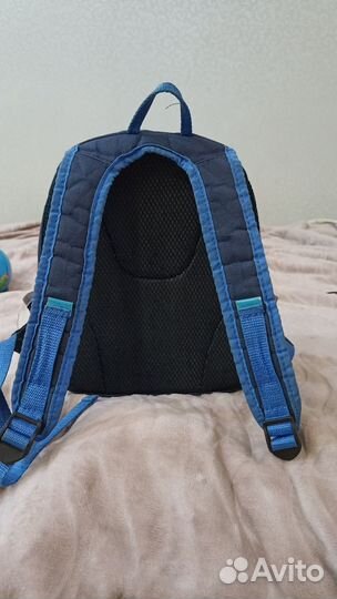 Рюкзак детский