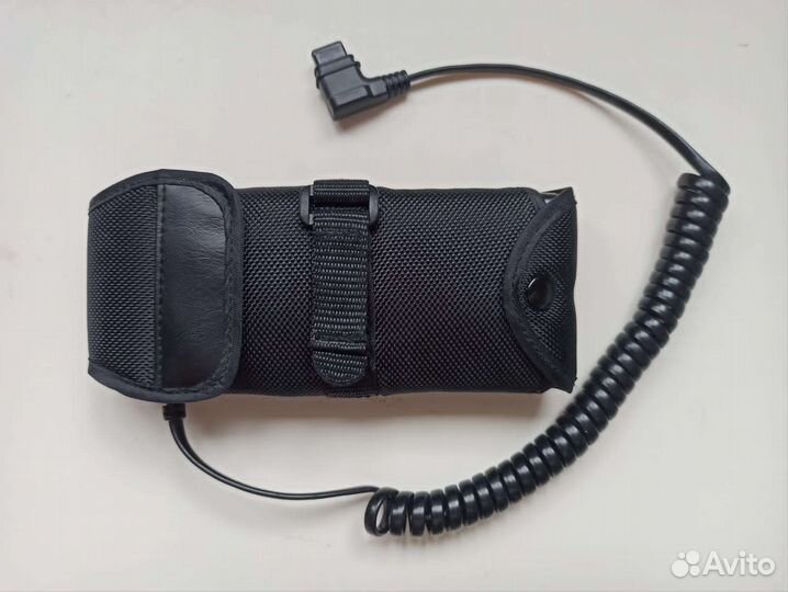 Батарейный блок Yongnuo SF-18C (CP-E4) Canon