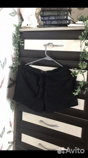 Шорты
