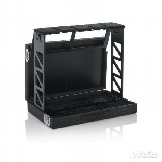 Стойка для гитары Gator gtrstd4