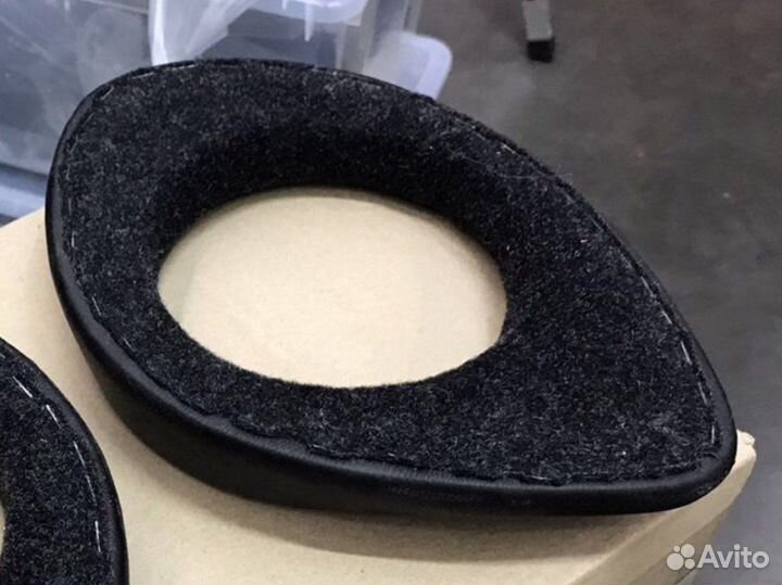 Акустический подиум лада калина