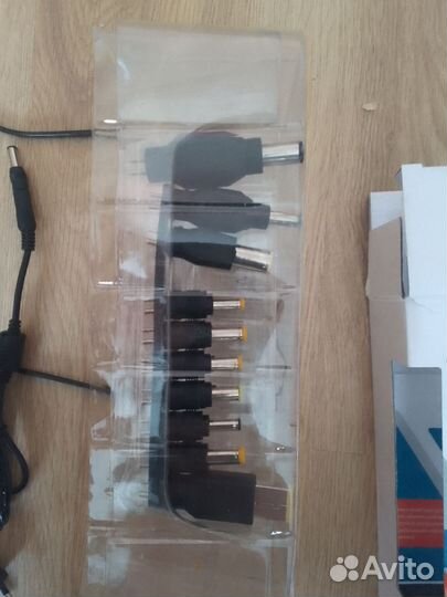 Монитор LG 27