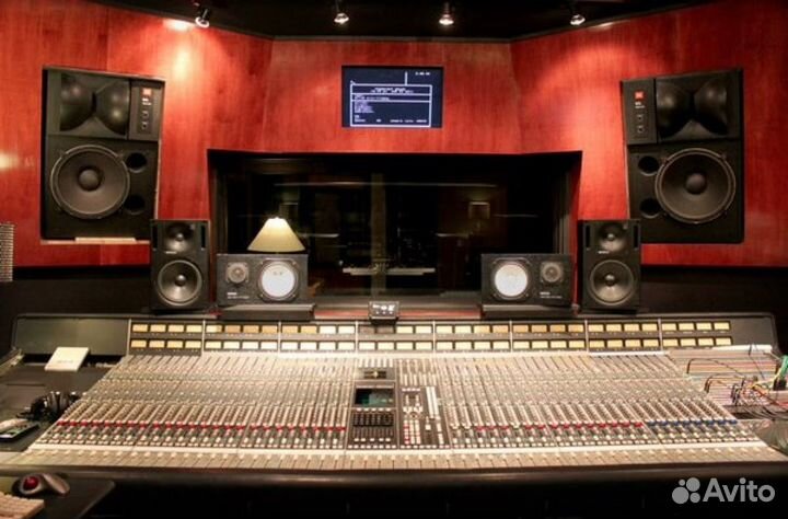 Песни на заказ. Стихи.Вокал.Минусовки.Аранжировки