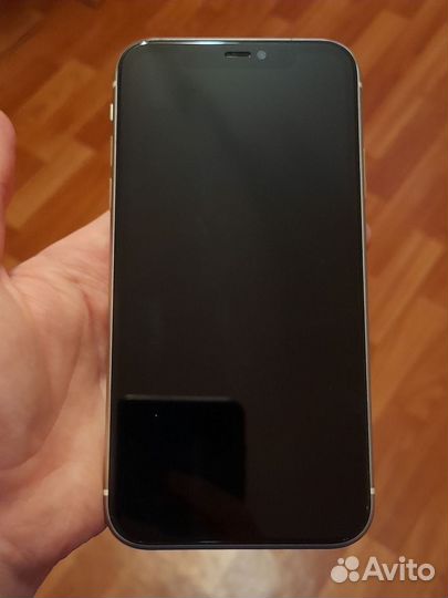 iPhone 11, 256 ГБ