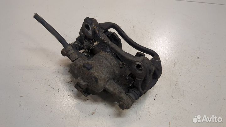 Суппорт Fiat Ducato 2014, 2016