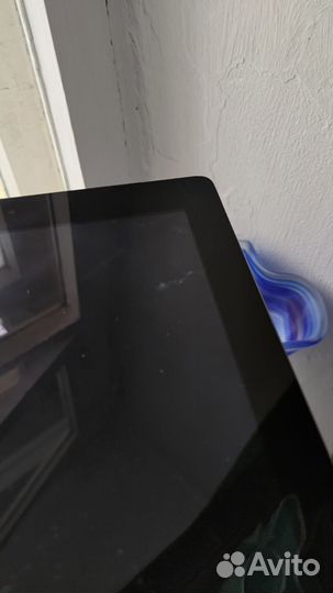 iPad 2 64GB IOS 6.1.3