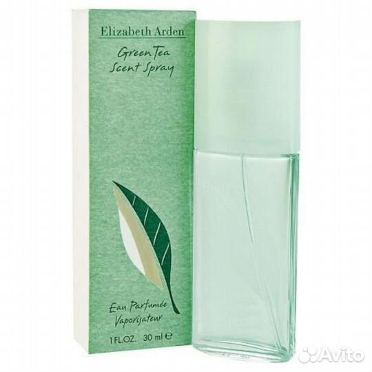 Духи.Оригинал Elizabeth Arden 