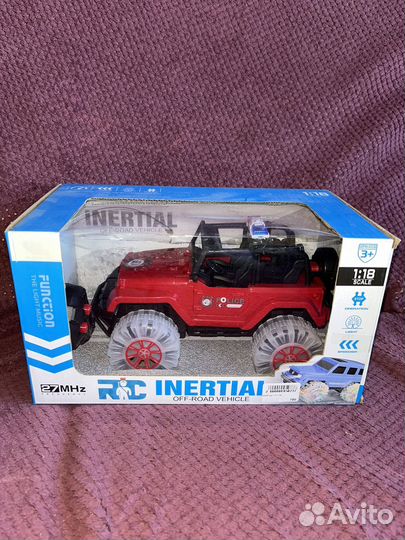 Платья женские