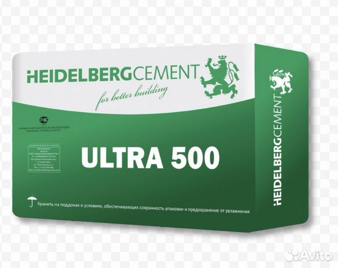 Кирпич одинарный полнотелый 24*12*6,5