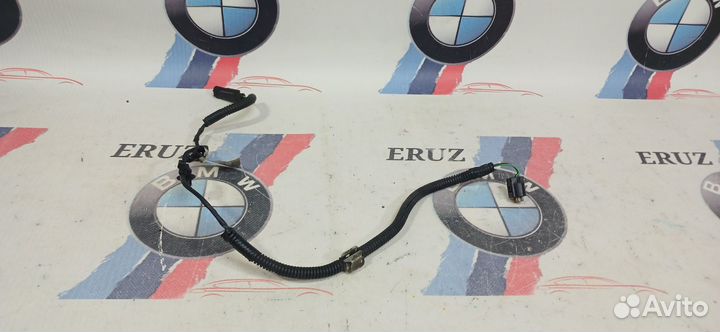 Провода сервотроника BMW X5 E70 X6 E71