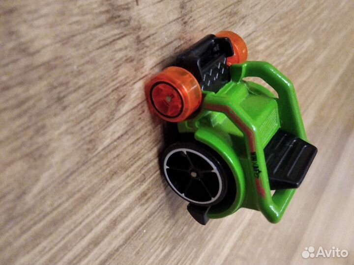 Машинки хот вилс