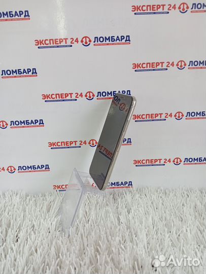 iPhone X, 64 ГБ