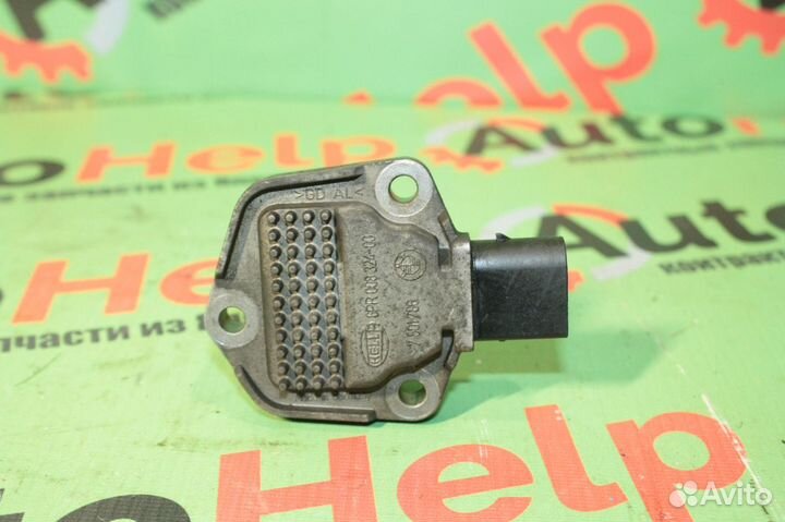 Датчик масляный BMW 3-series E46 N42B20A 7508003