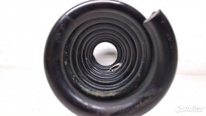 Пружина задняя Bmw 3-Series F30 1.6 2014