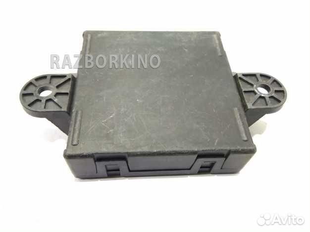 Блок управления дверью A2129001327