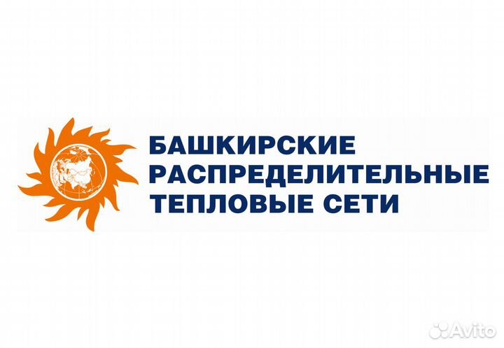 Оператор теплового пункта