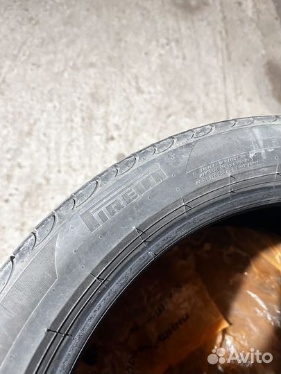 Pirelli Powergy 245/40 R18 19B