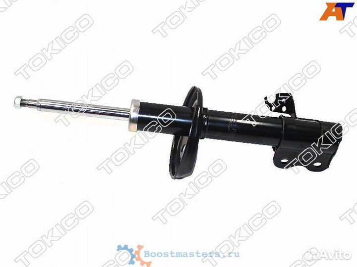 Стойка tokico B3225