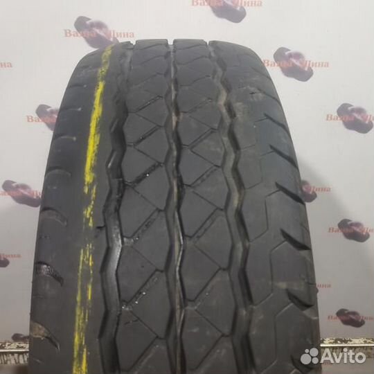 Aplus A867 235/65 R16