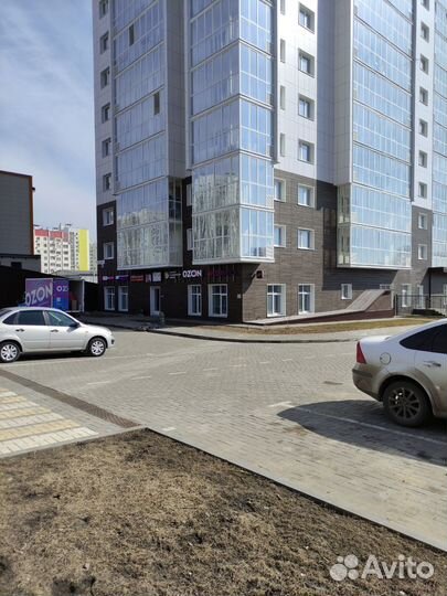 Массаж, аренда кабинета