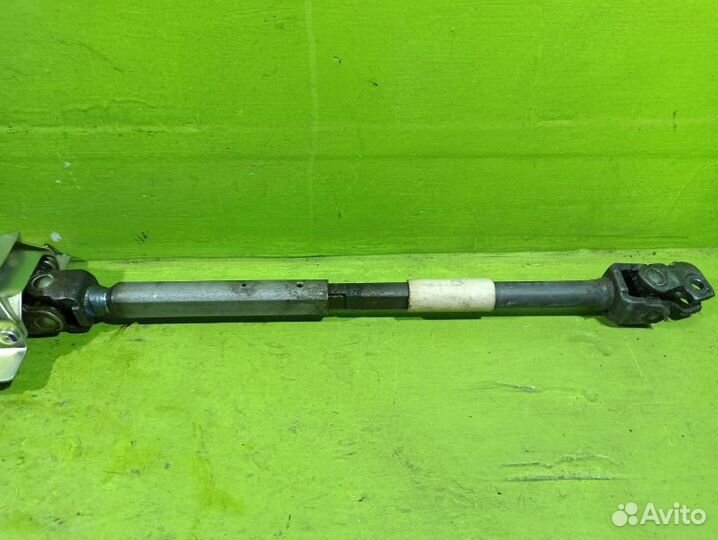 Рулевая колонка Fiat Albea 350A1000 2010