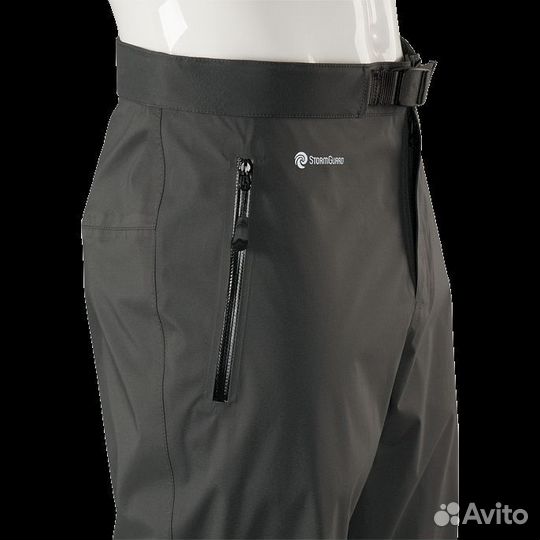 Штаны Sivera Емурлук 2.0 р.44