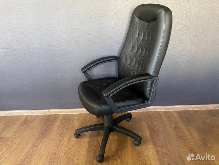Офисное кресло. Производитель+Доставка