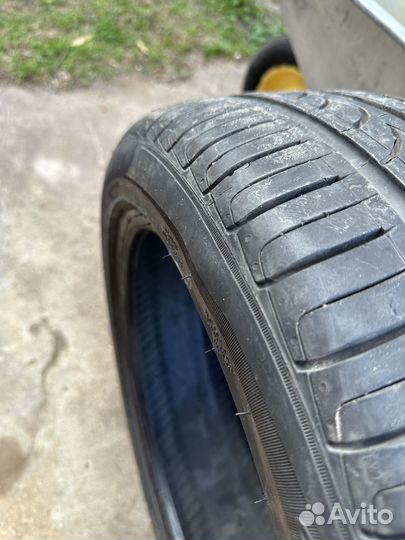Formula Energy 225/45 R17