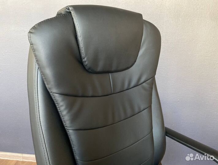 Кресло для офиса от производителя