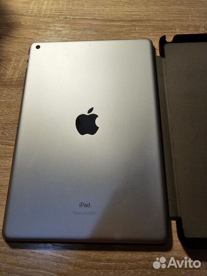 iPad 9 поколения 256 гб