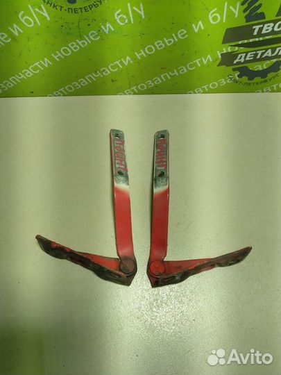 Петли капота Vw Pointer 1.0 BJR