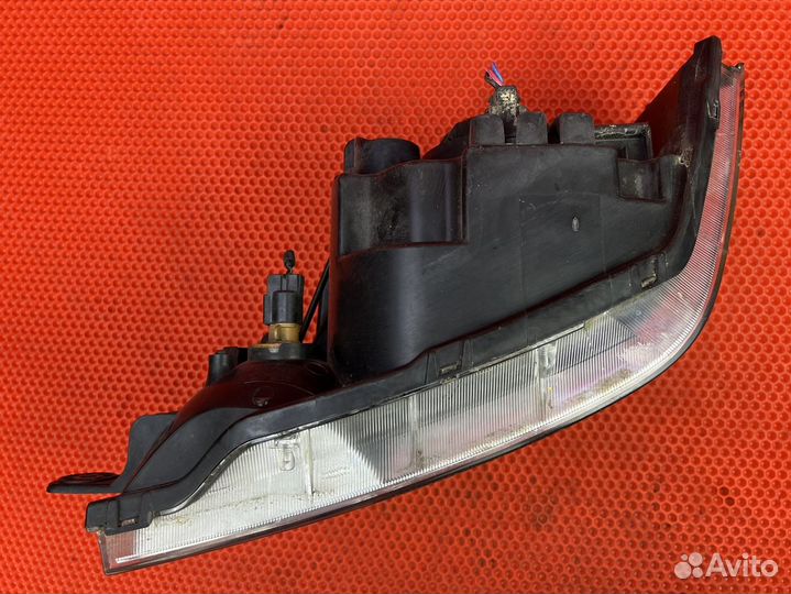 Фара правая KIA 0K7A151030R