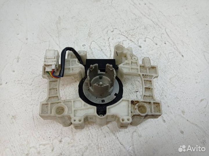 Датчик угла поворота руля