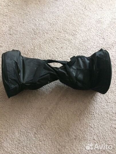 Гироскутер Smаrt Вalance 10,5