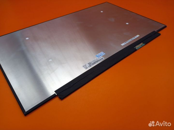 36017 Матричный ЖК-экран 17,3-дюймовый QHD 240 Гц