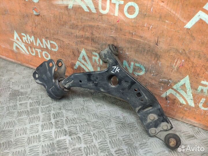 Рычаг подвески передний правый Ford Kuga 2 CBS