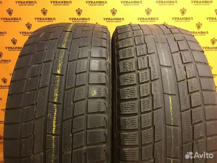 Yokohama Ice Guard IG30 215/50 R17 91Q