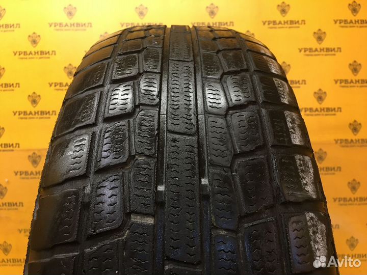 Yokohama Ice Guard IG20 205/65 R16 95Q