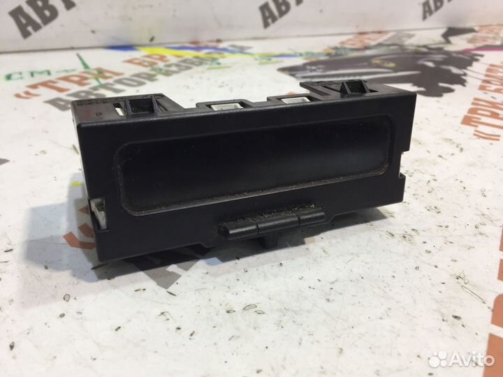 Рено Трафик Монитор