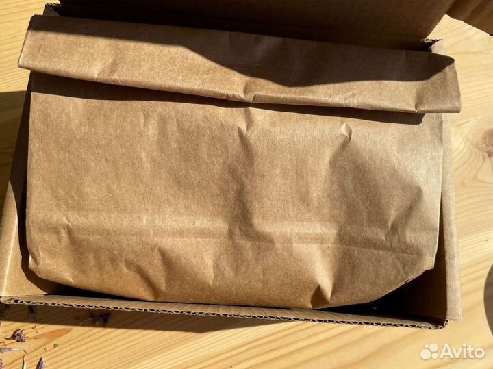 Иван чай 1кг в гранулах, чистый состав