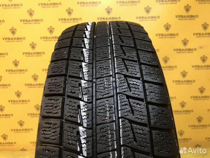 Bridgestone Blizzak Revo1 175/70 R13 82Q