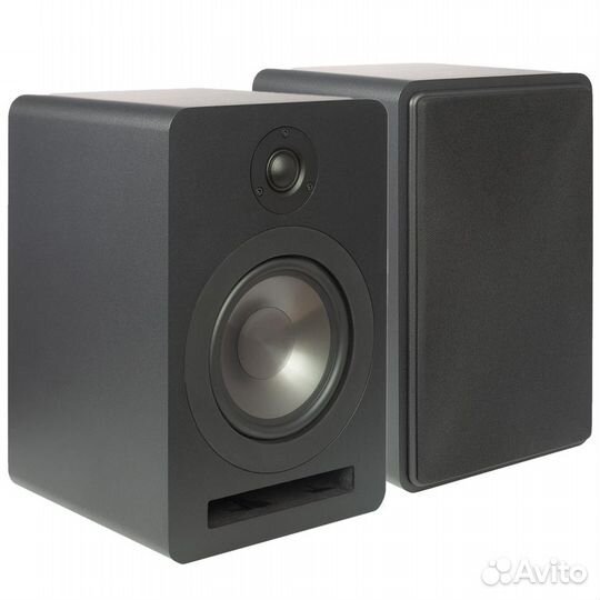 Полочная акустика Proficient LB62