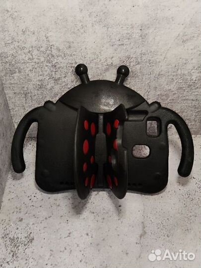 Чехол на планшет Samsung Tab A7