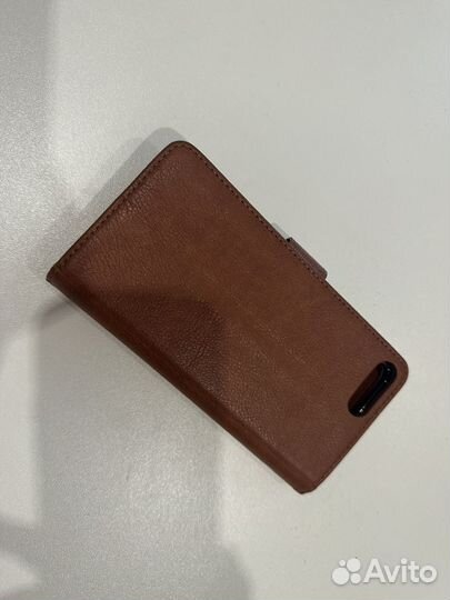 Чехол на iPhone 7 plus, 8 plus