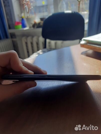 Xiaomi Redmi Note 10S, 6/64 ГБ