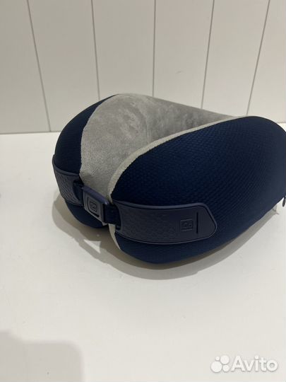 Продаются подушки для путешествий