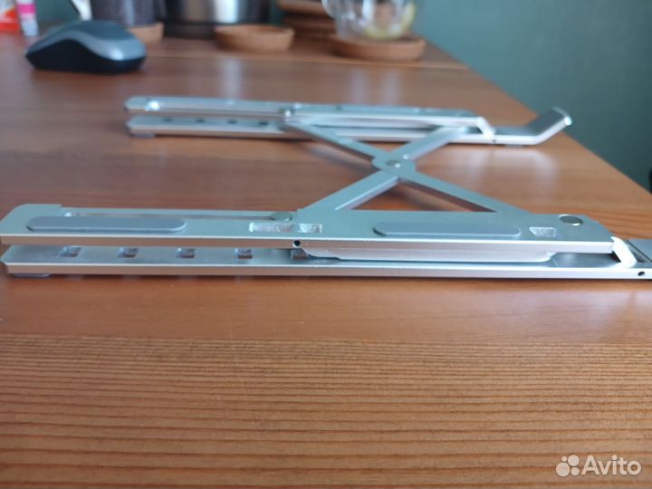 Подставка для ноутбука