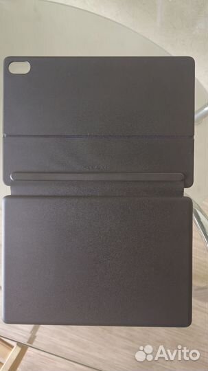 Чехол Huawei SMART Magnetic Keyboard