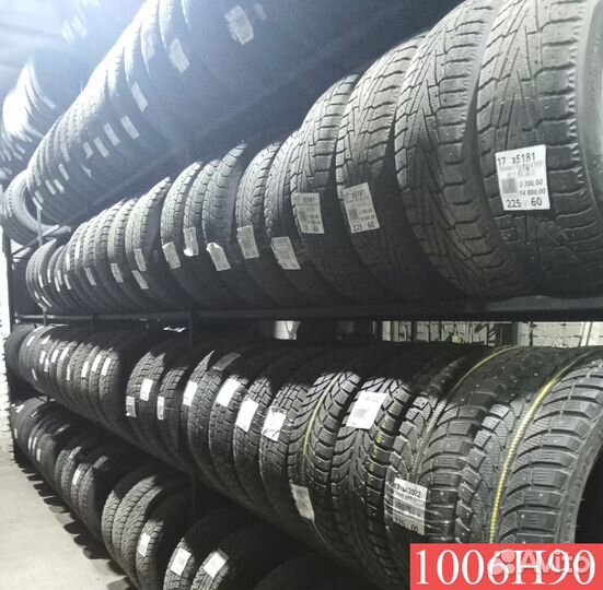 Fullrun WIN 88 205/55 R16 91P