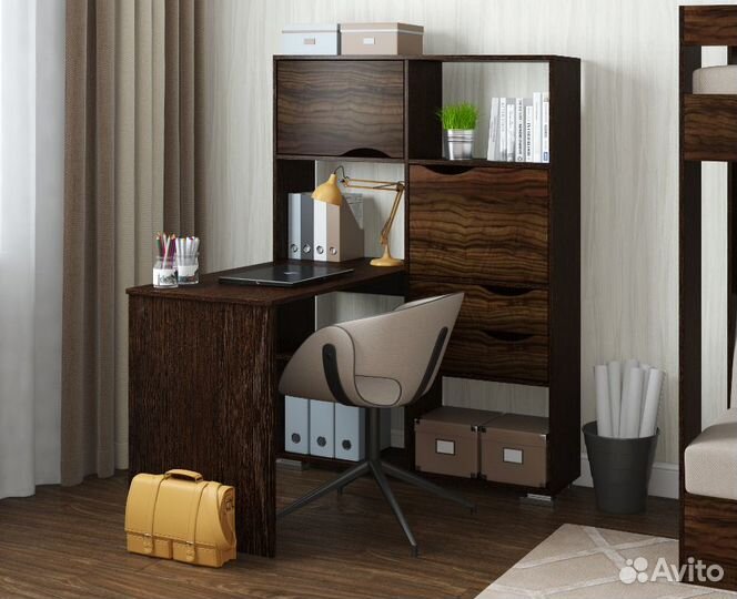 Стол новый, в упаковке (89688)